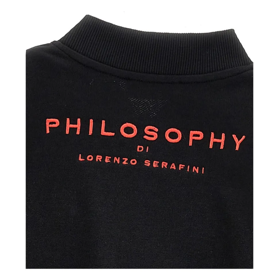 Sweatshirts