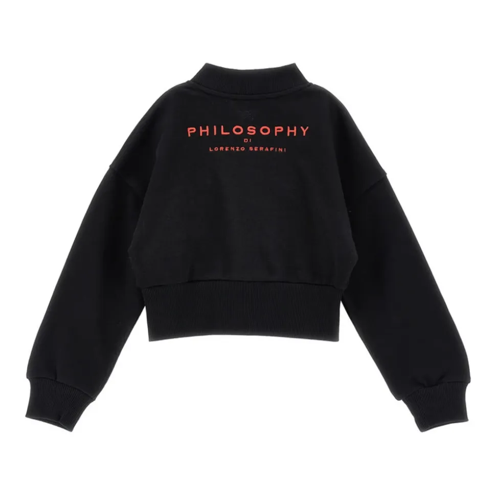 Sweatshirts