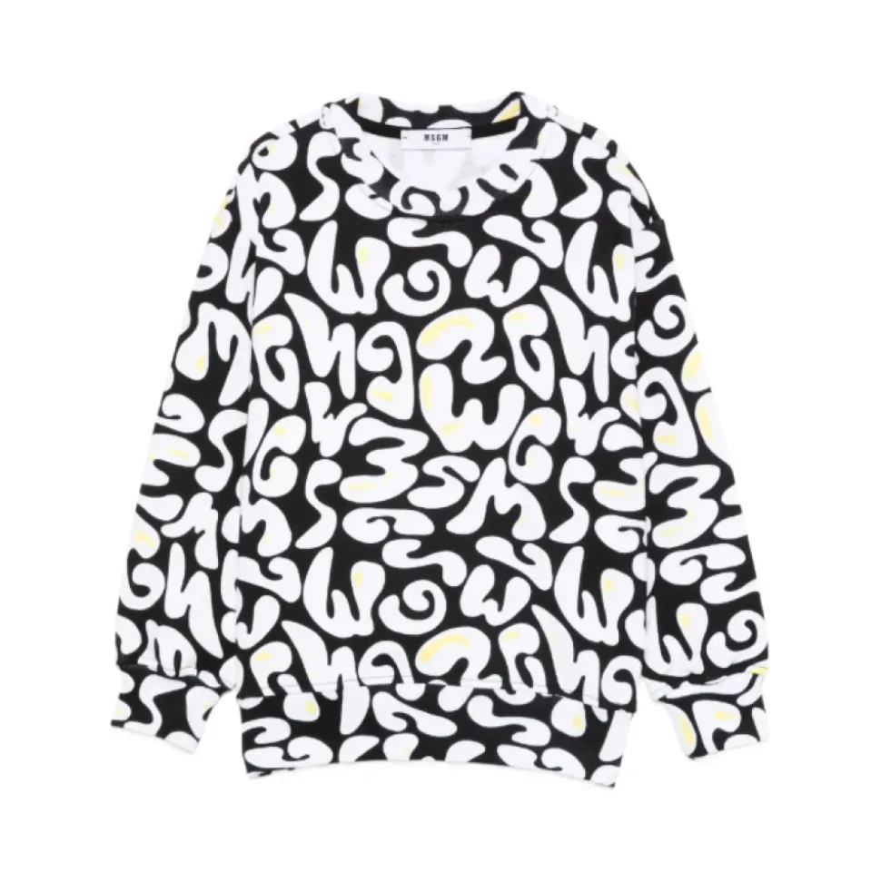 Sweatshirts