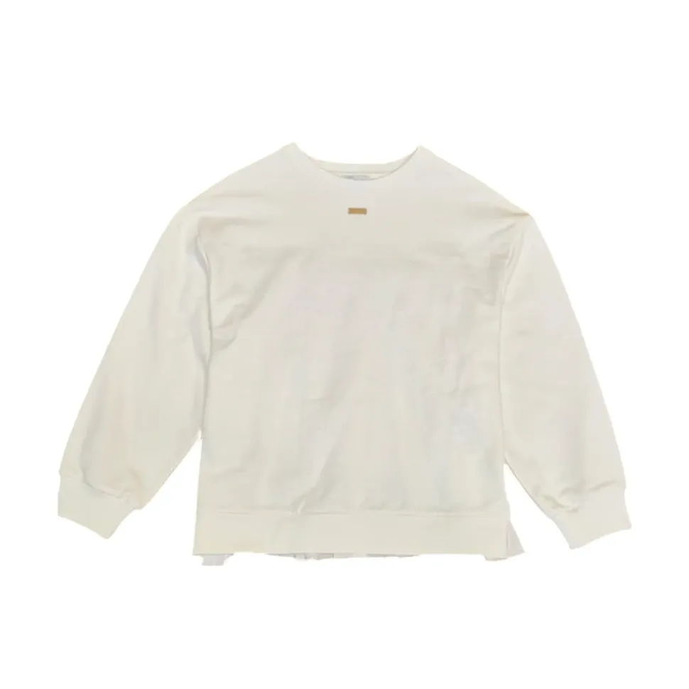 Sweatshirts