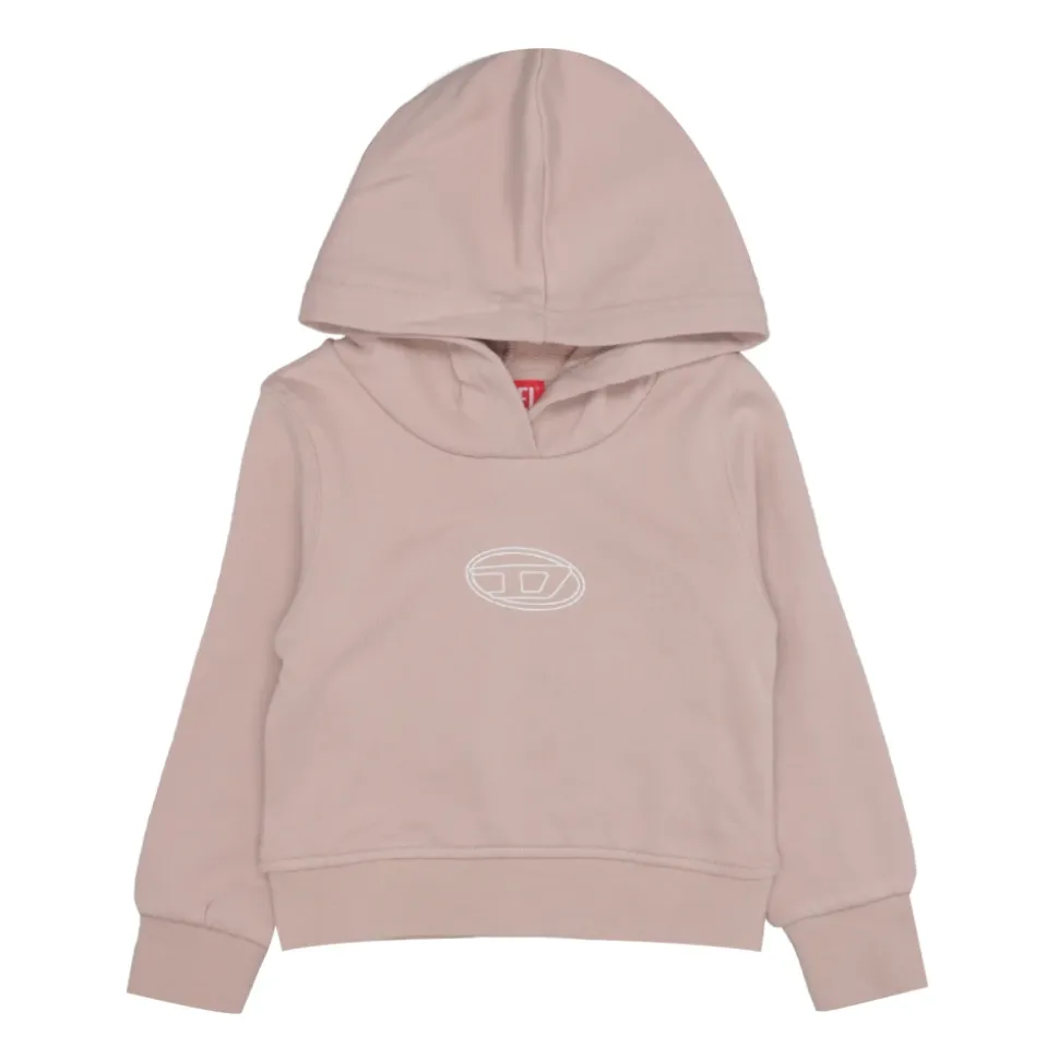 Sweatshirts