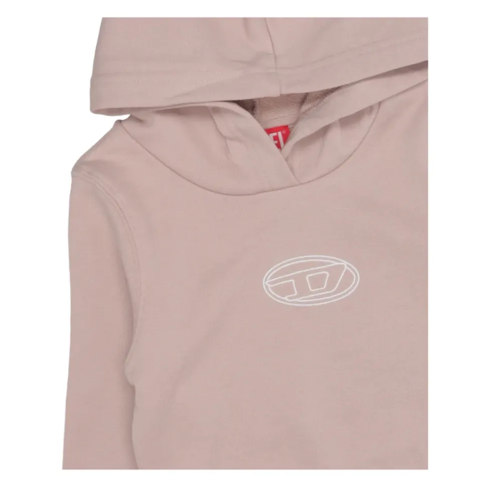 Sweatshirts
