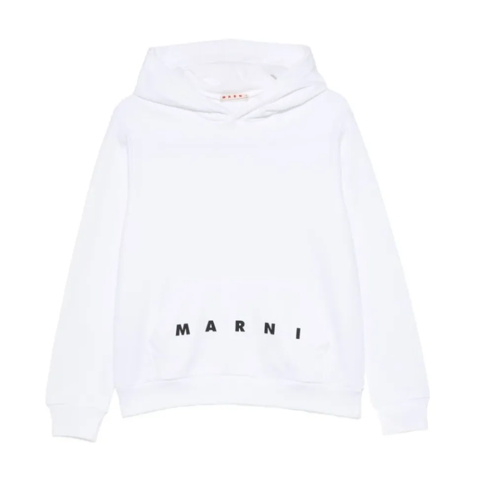 Sweatshirts