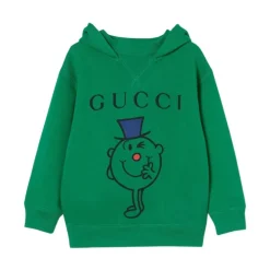 Sweatshirts