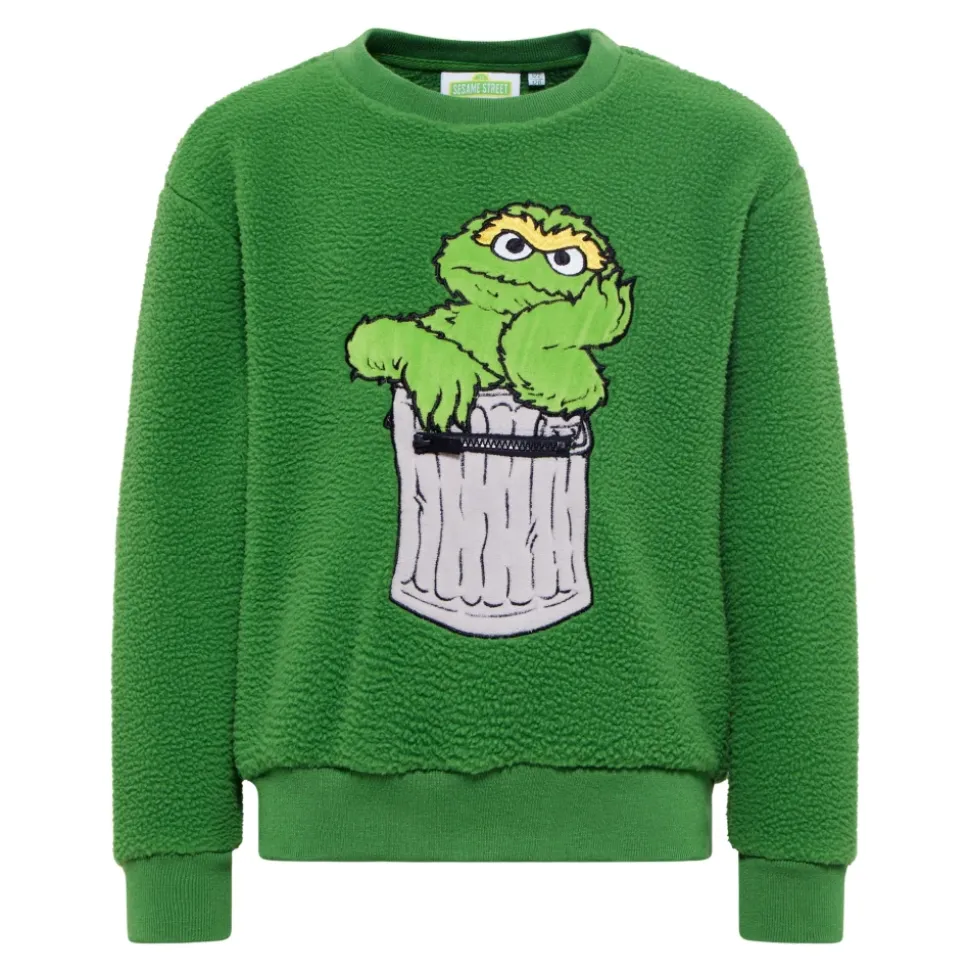 Sweatshirts
