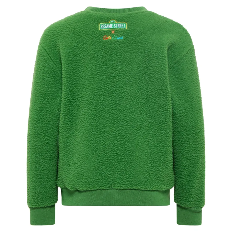 Sweatshirts