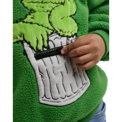 Sweatshirts