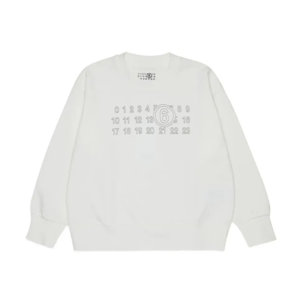 Sweatshirts