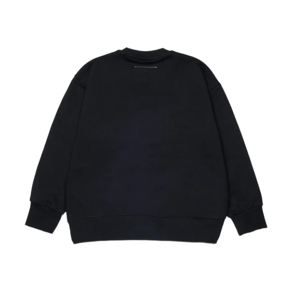 Sweatshirts