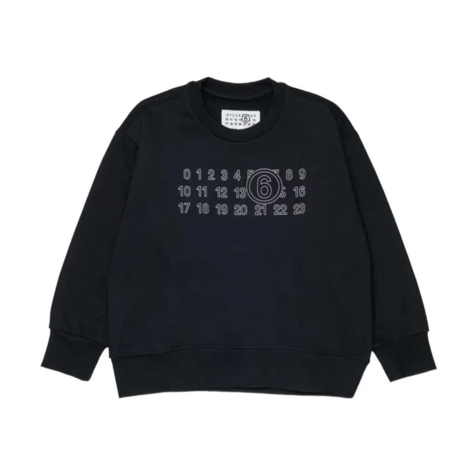 Sweatshirts