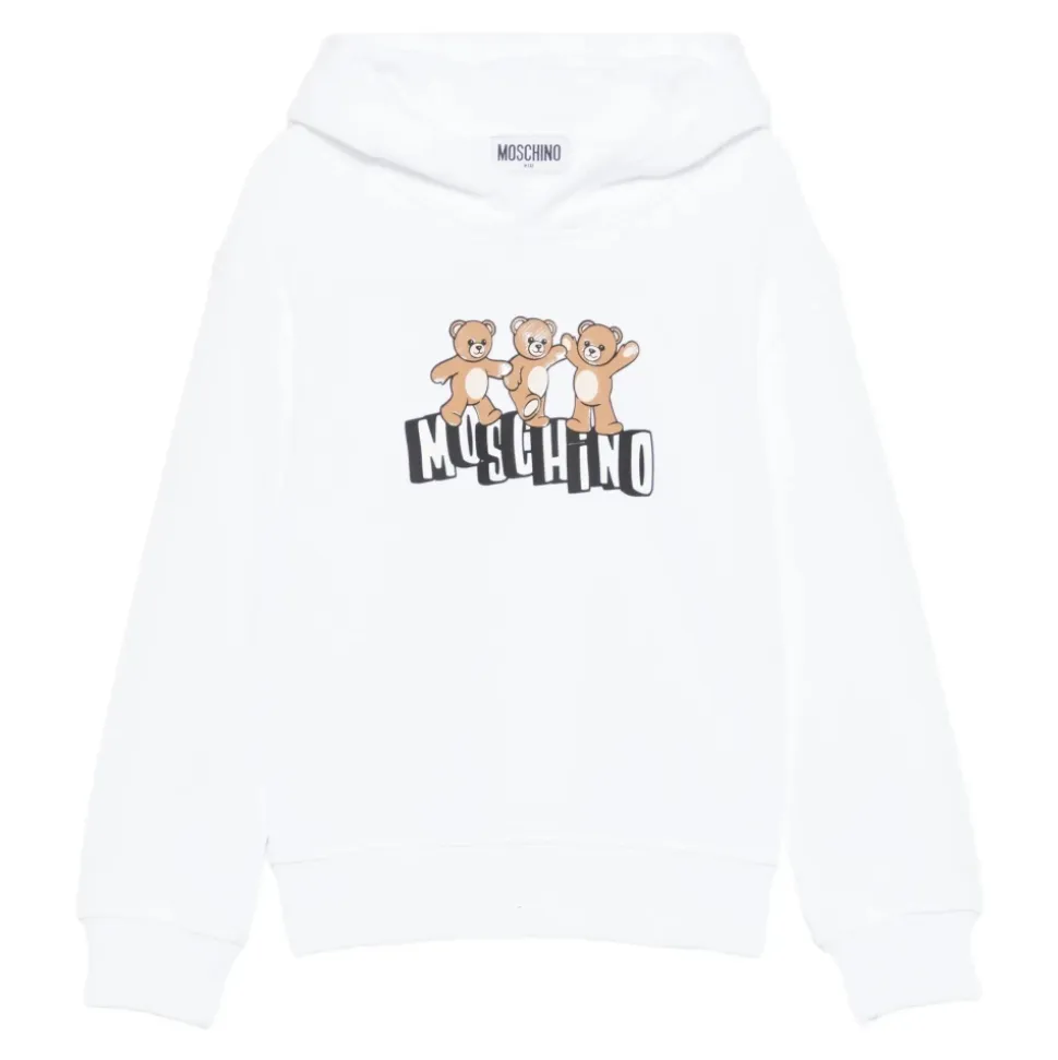 Sweatshirts