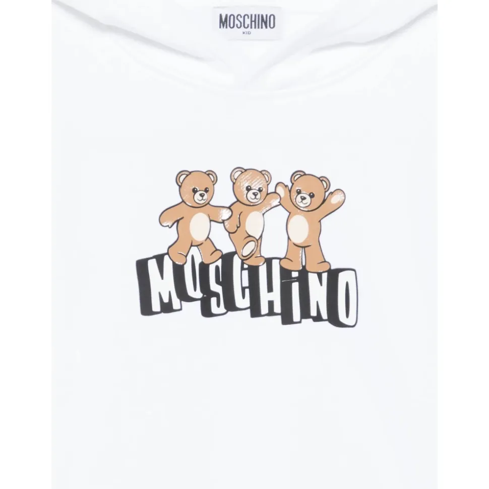Sweatshirts