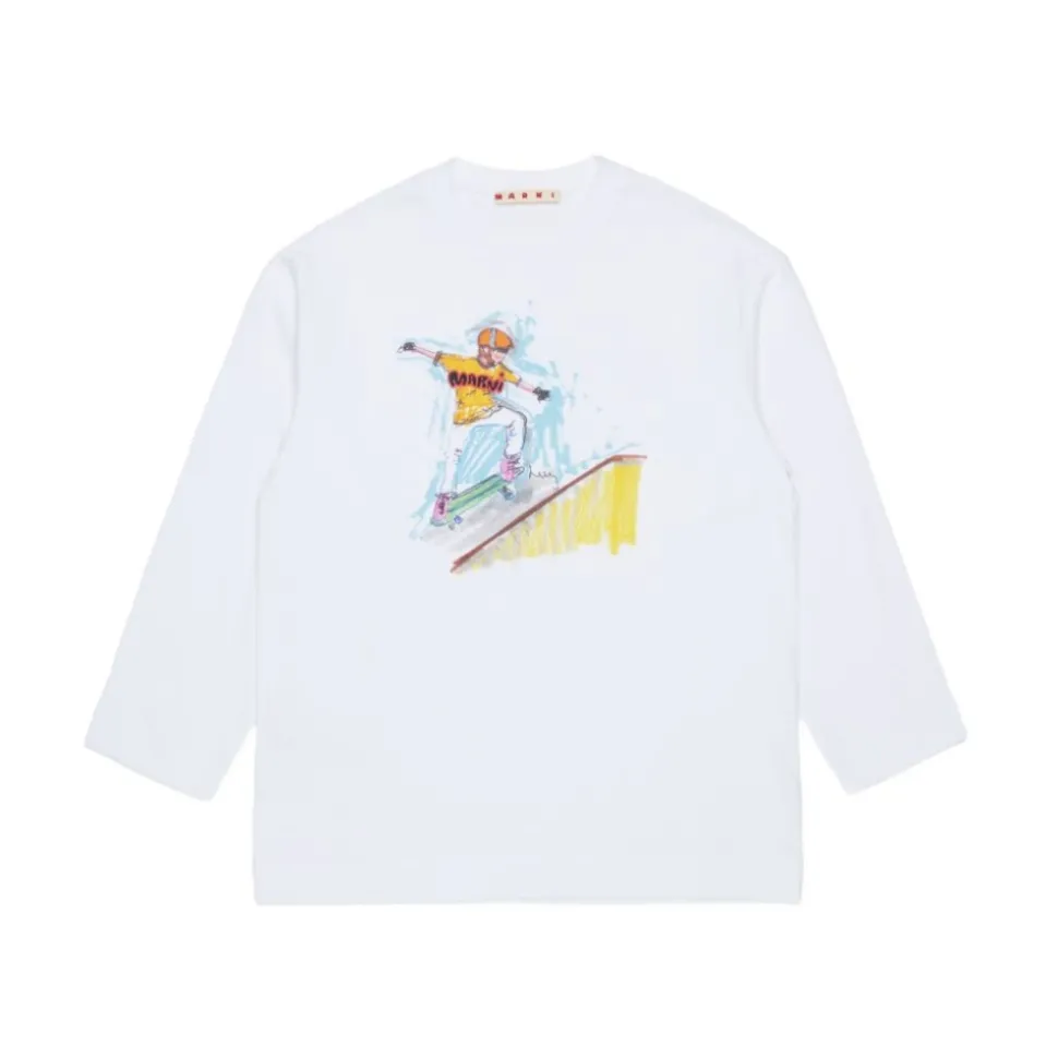 Sweatshirts