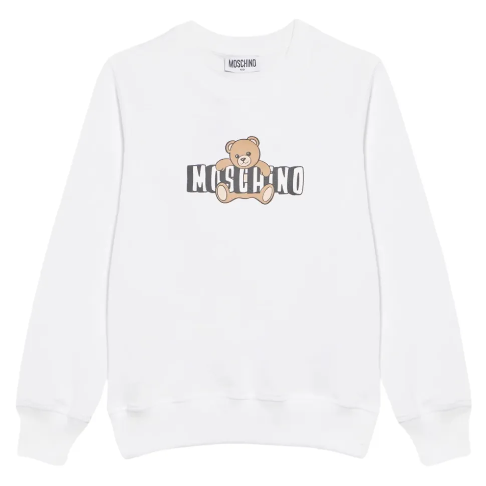 Sweatshirts