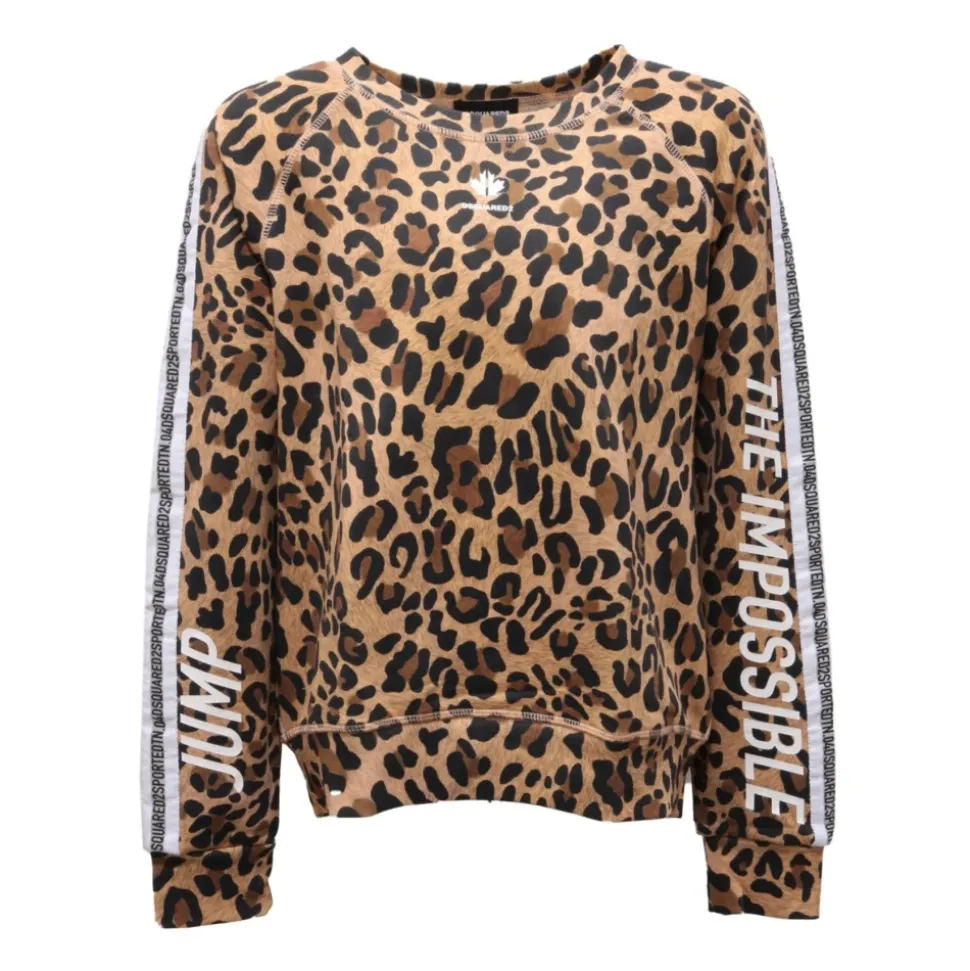 Sweatshirts