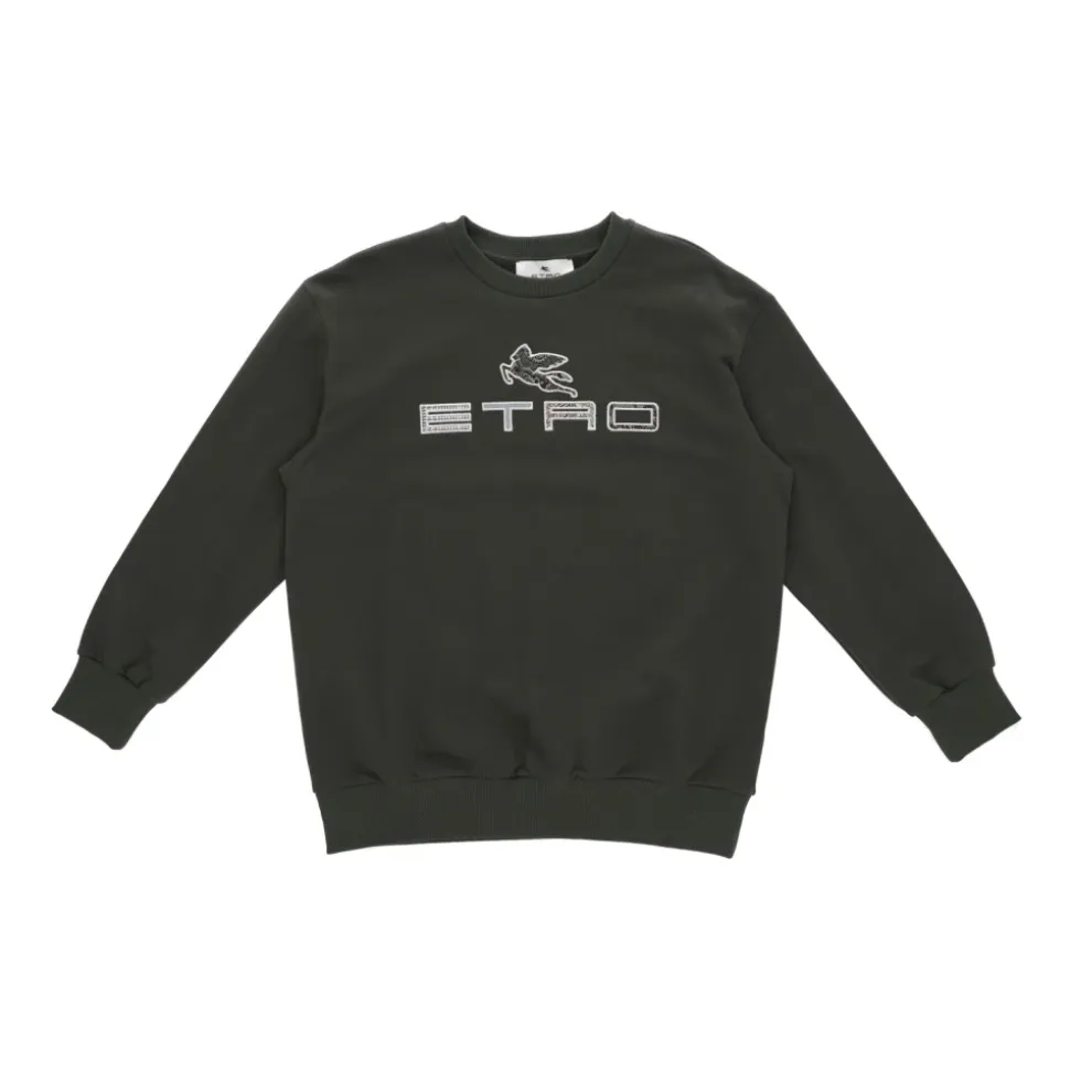 Sweatshirts