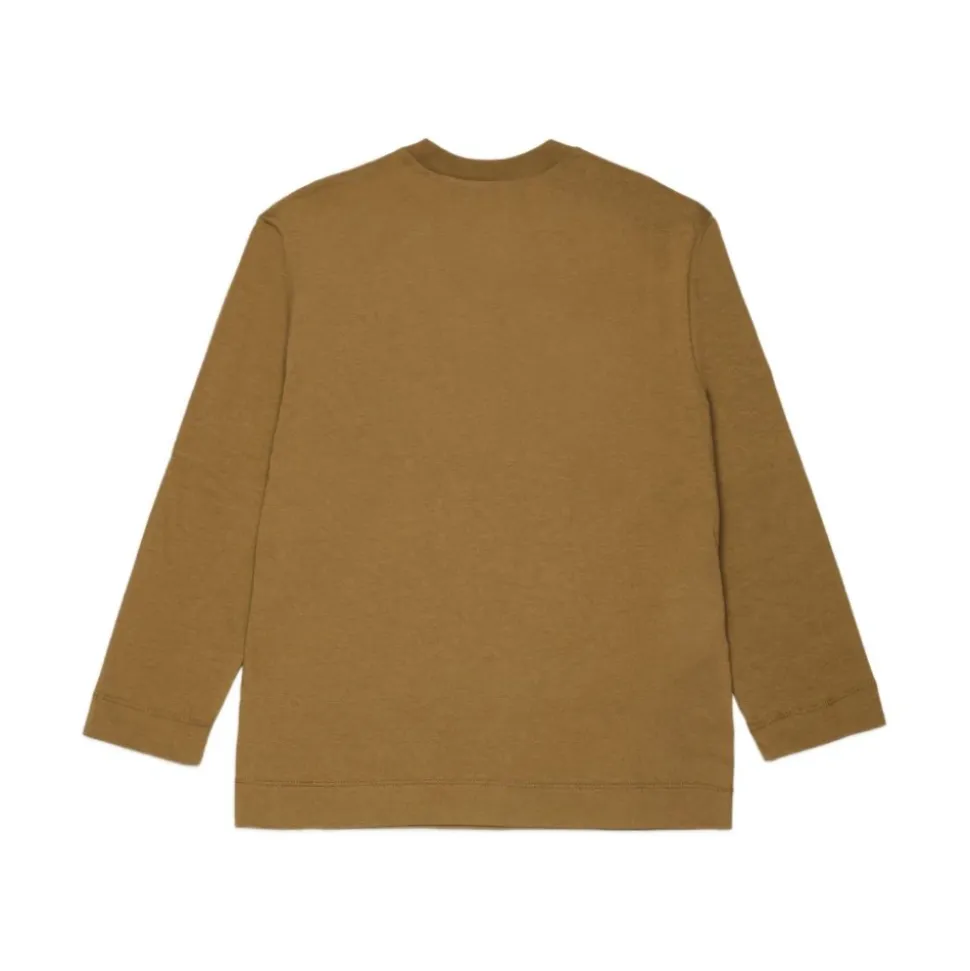 Sweatshirts