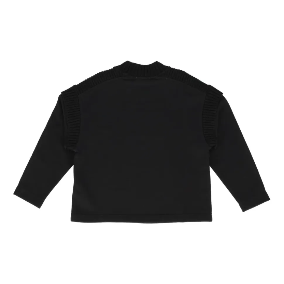 Sweatshirts
