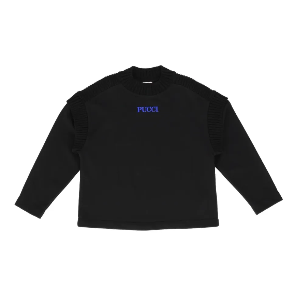 Sweatshirts