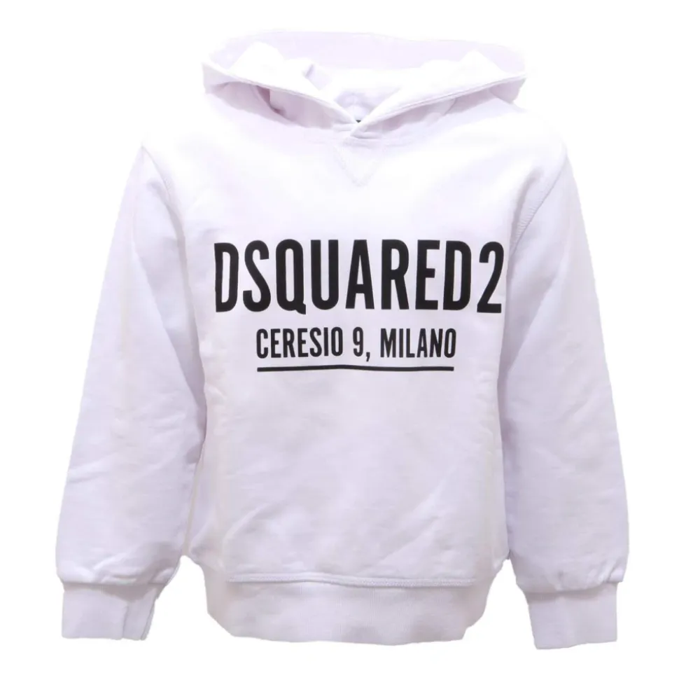 Sweatshirts