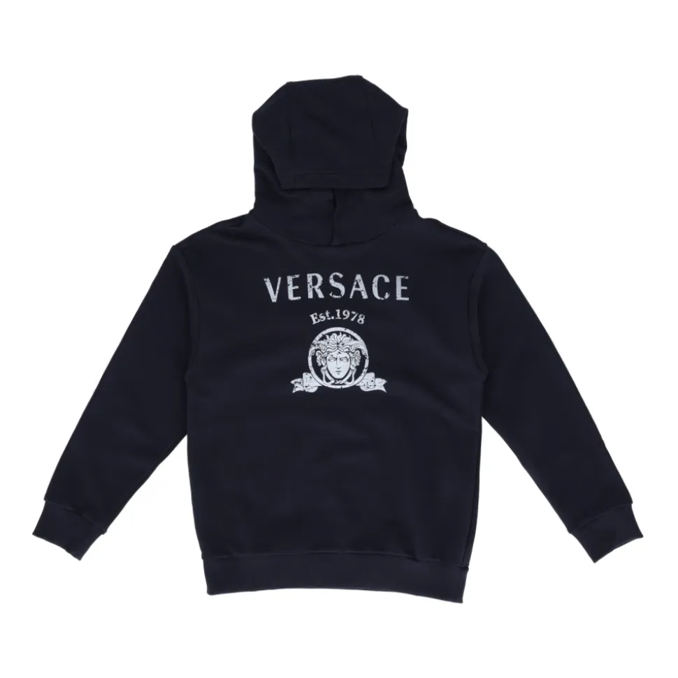 Sweatshirts