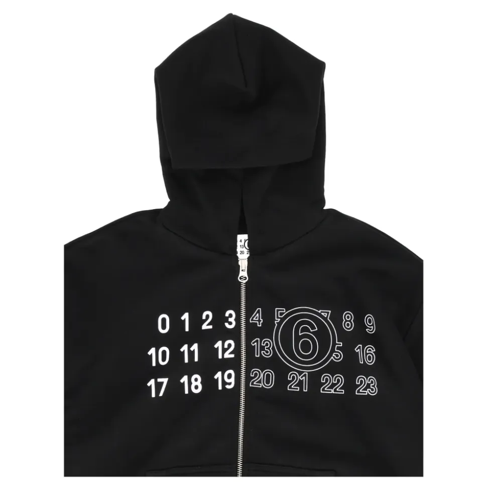 Sweatshirts