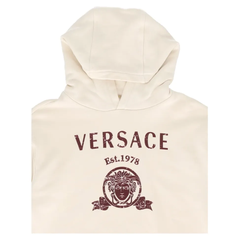 Sweatshirts