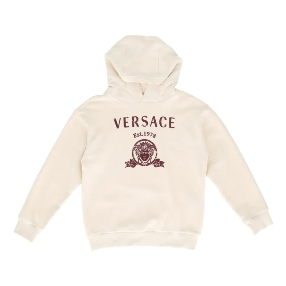 Sweatshirts
