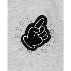 Sweatshirts