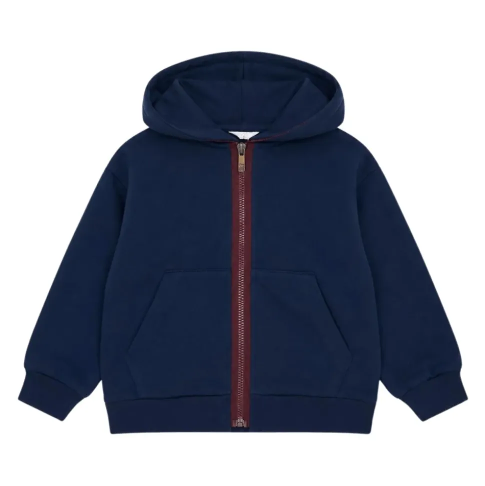 Sweatshirts