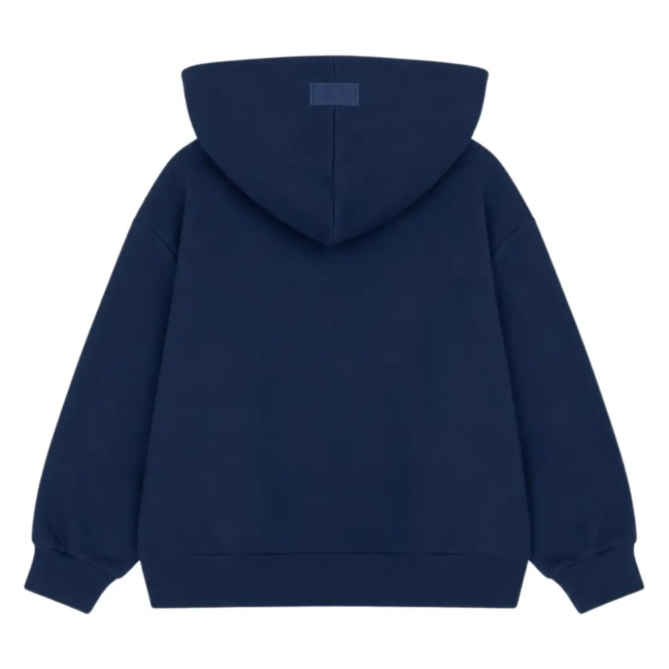 Sweatshirts