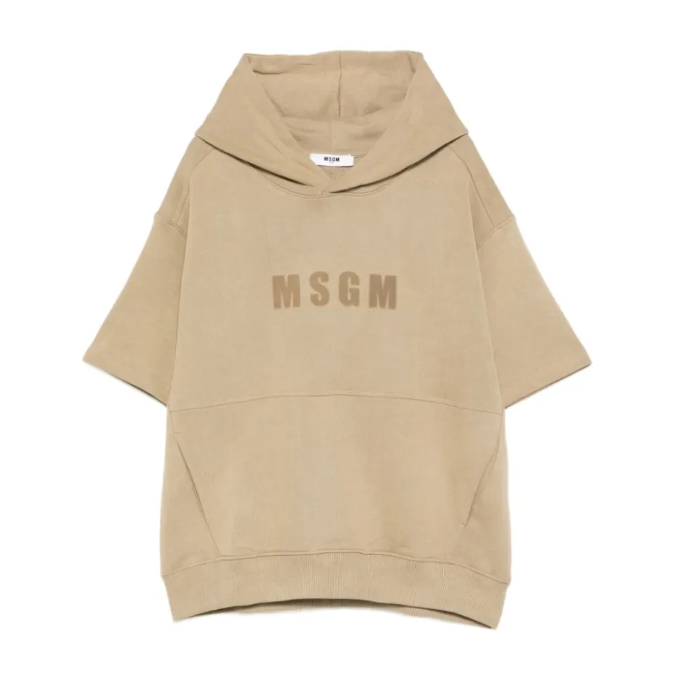 Sweatshirts