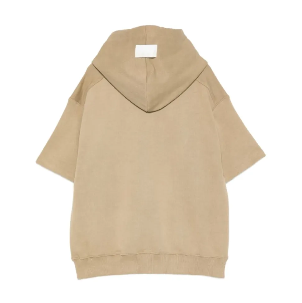 Sweatshirts