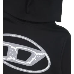 Sweatshirts