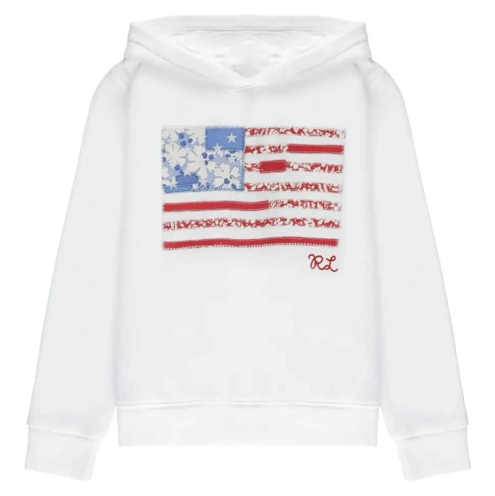 Sweatshirts