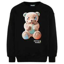 Sweatshirts