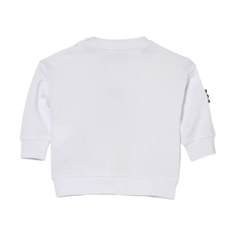 Sweatshirts