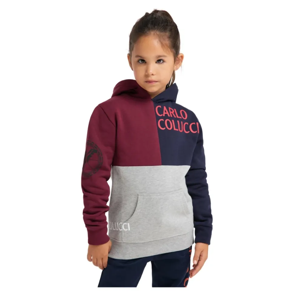 Sweatshirts