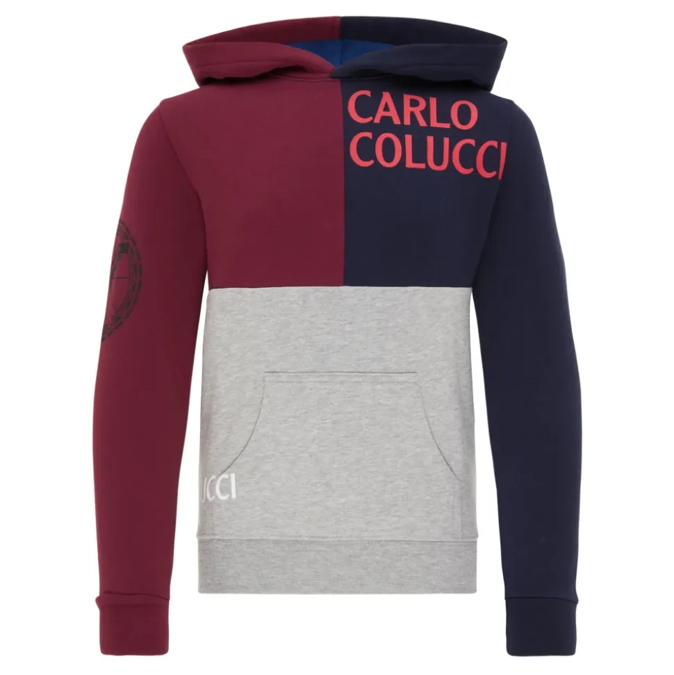 Sweatshirts