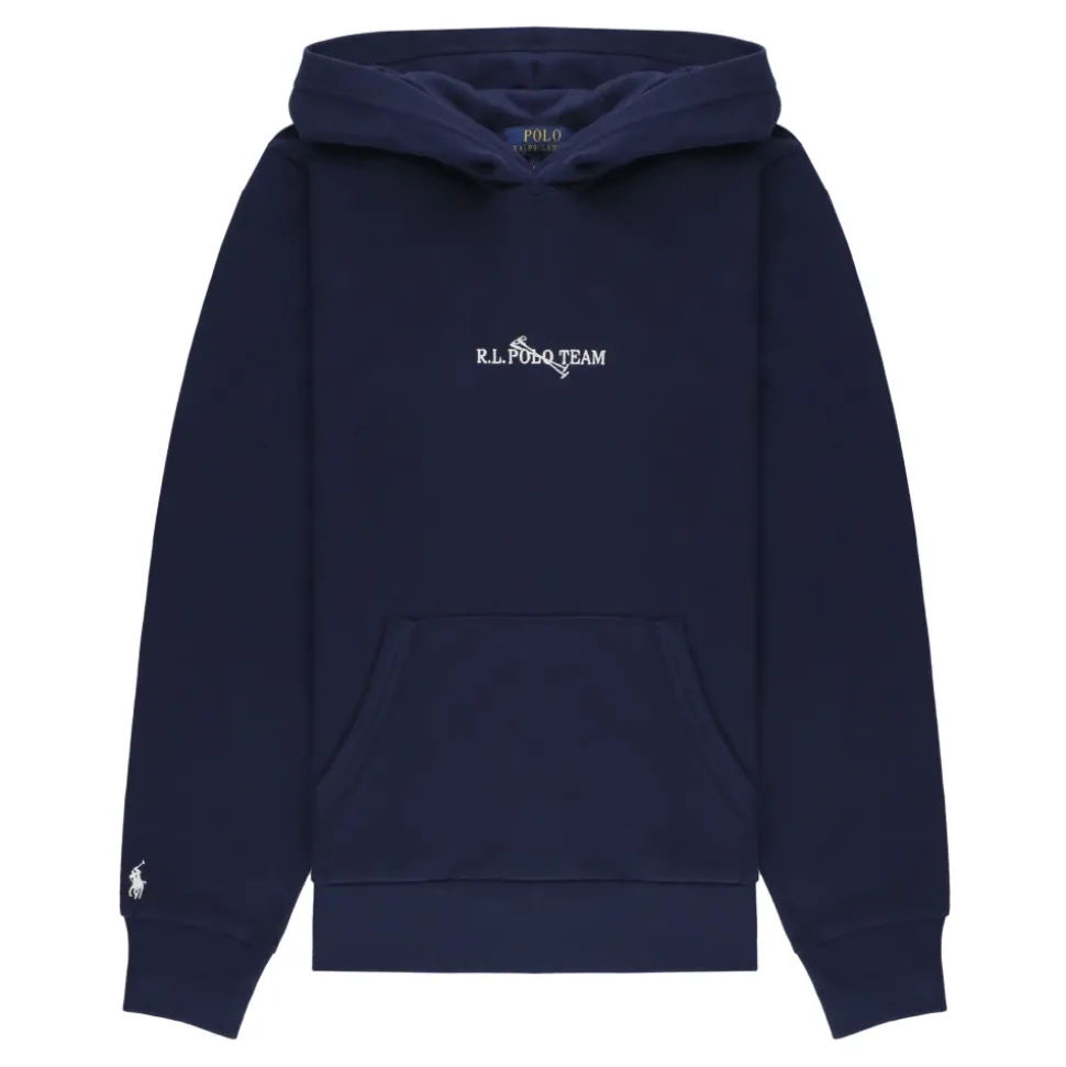 Sweatshirts