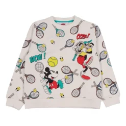 Sweatshirts