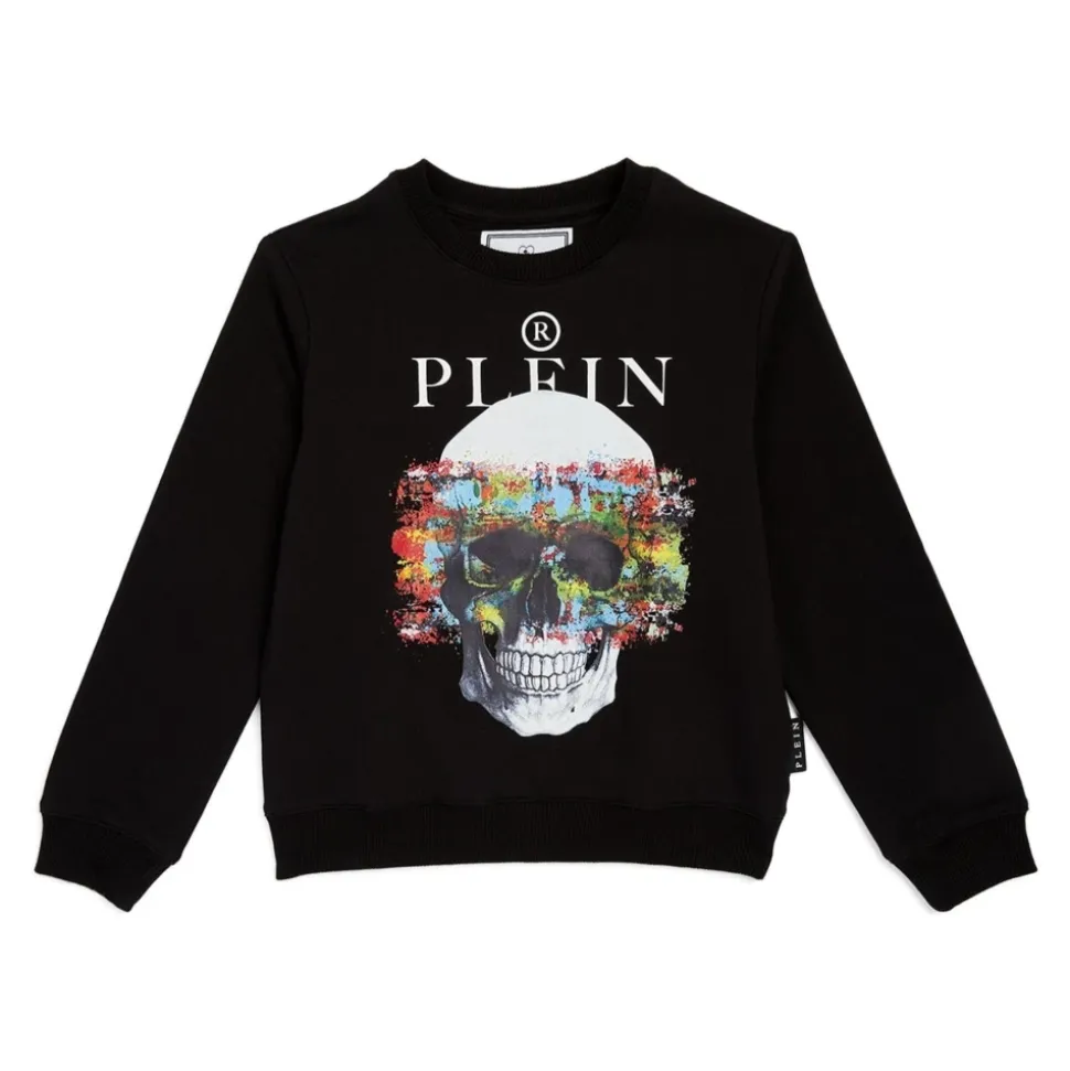 Sweatshirts