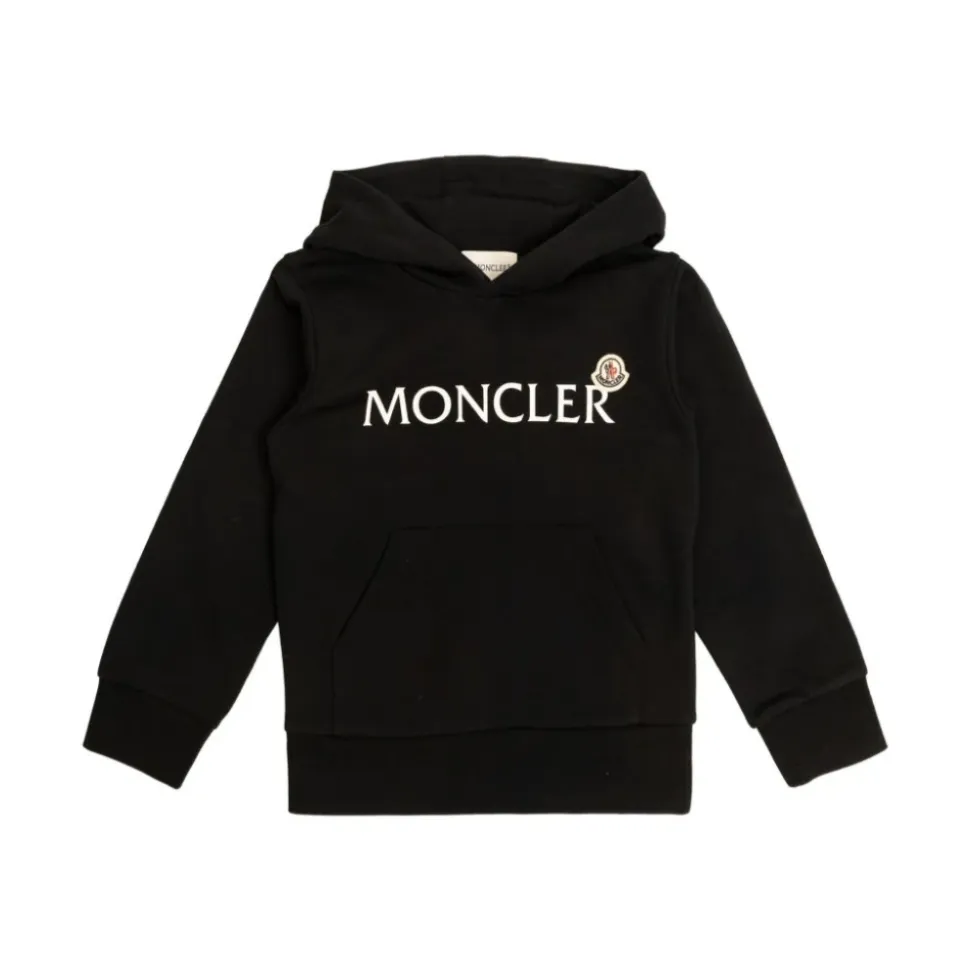 Sweatshirts