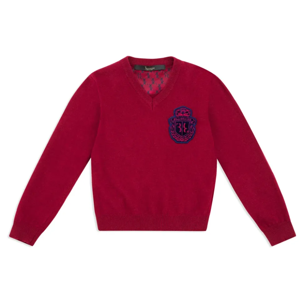 Sweatshirts