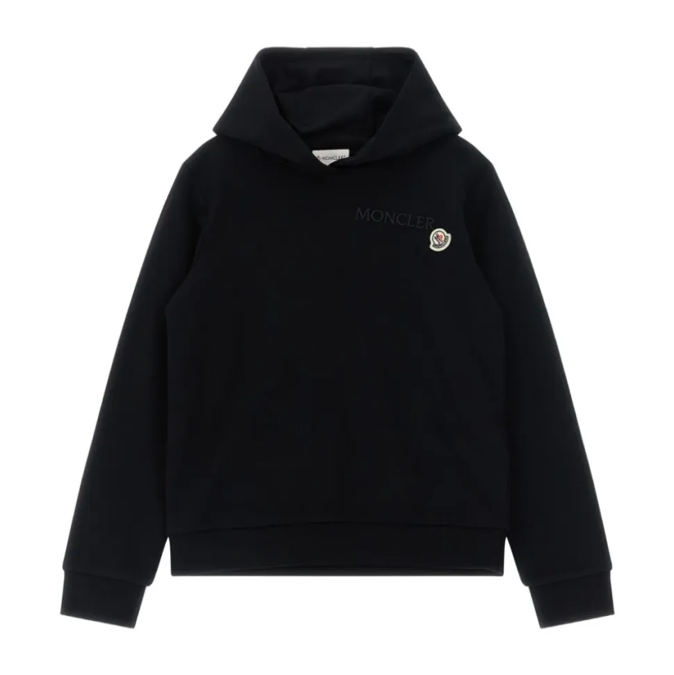 Sweter