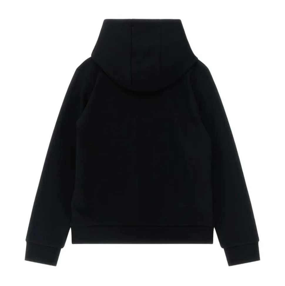 Sweter