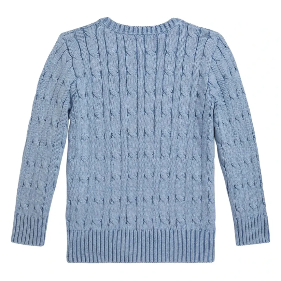 Sweter