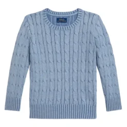Sweter