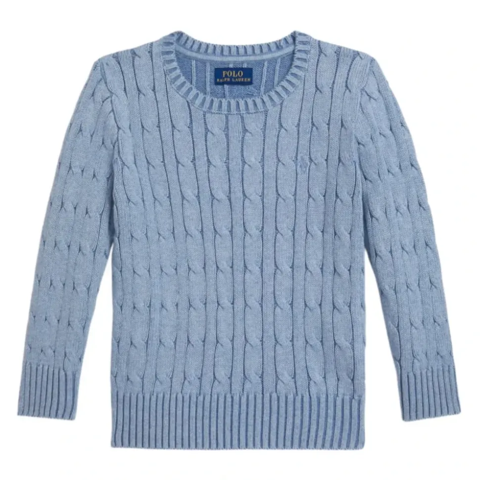 Sweter