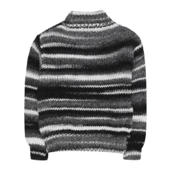 Sweter